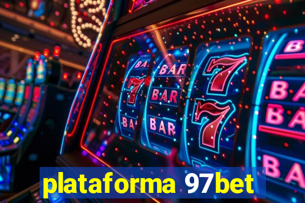 plataforma 97bet