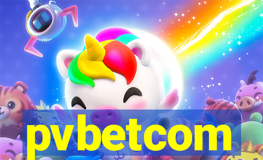 pvbetcom