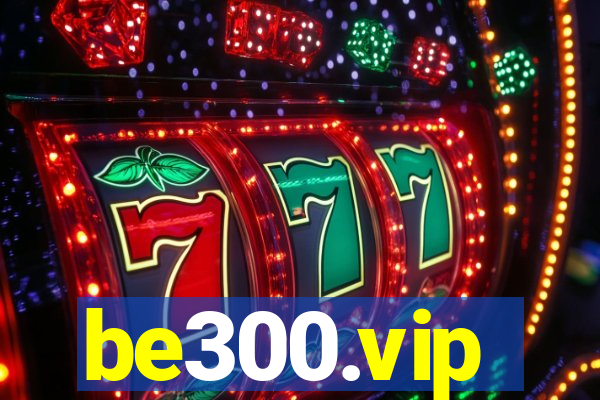 be300.vip