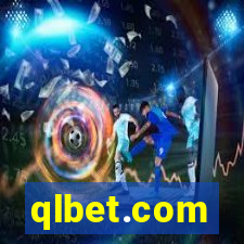 qlbet.com