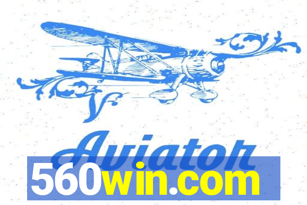 560win.com