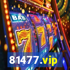 81477.vip