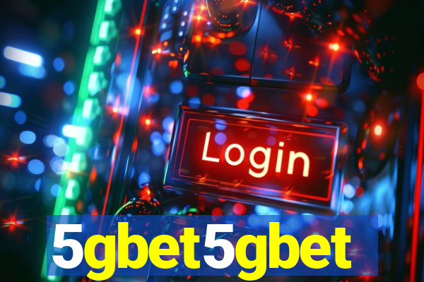 5gbet5gbet