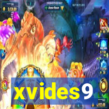 xvides9