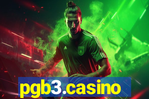 pgb3.casino