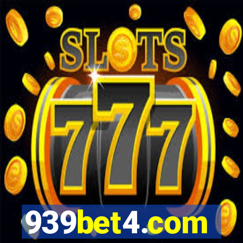 939bet4.com