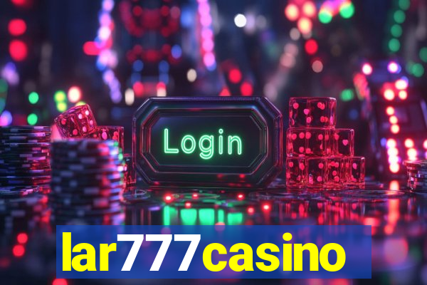 lar777casino