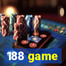 188 game