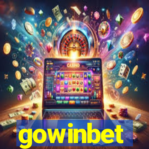 gowinbet