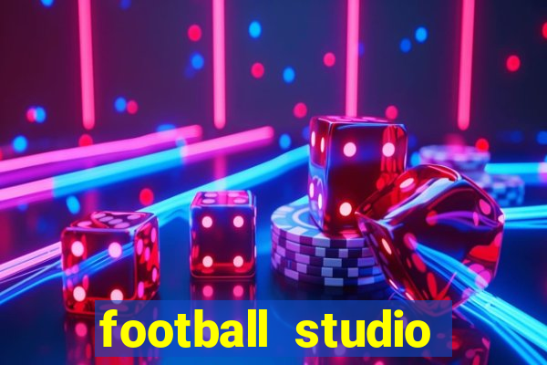 football studio sinais grátis telegram