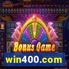 win400.com