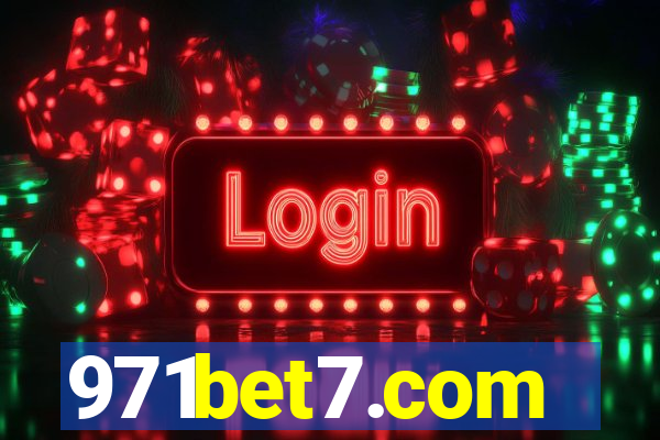 971bet7.com