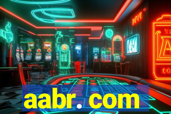 aabr. com