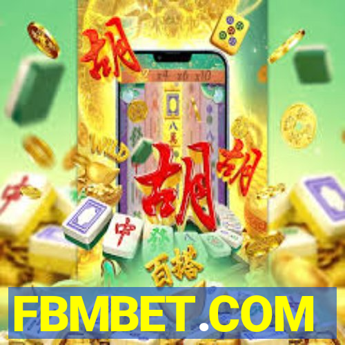 FBMBET.COM