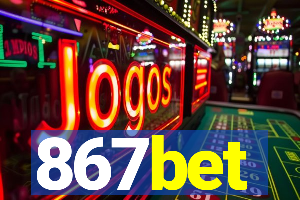 867bet