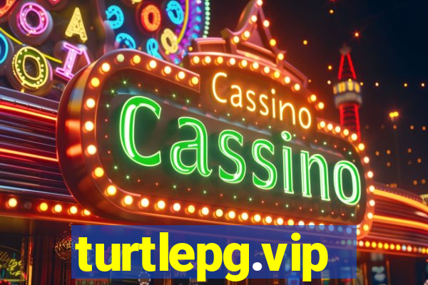 turtlepg.vip