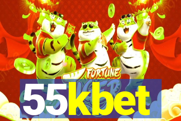 55kbet