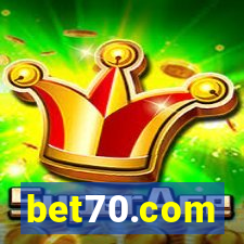 bet70.com