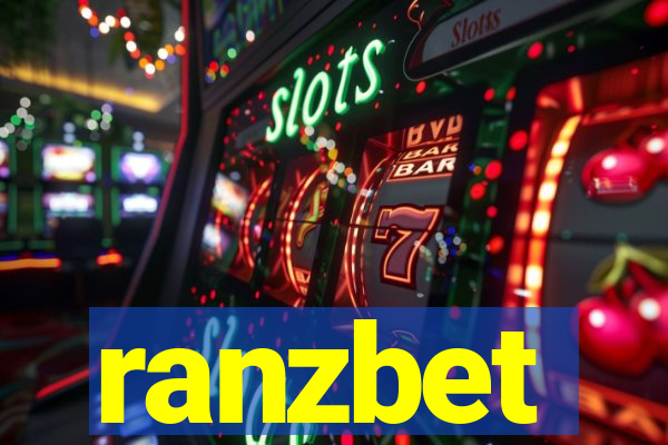 ranzbet