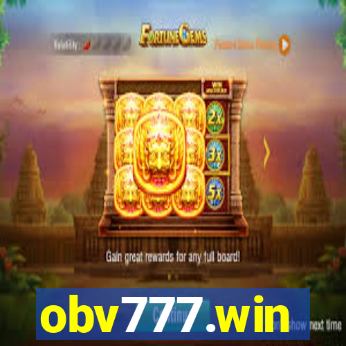 obv777.win