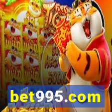 bet995.com