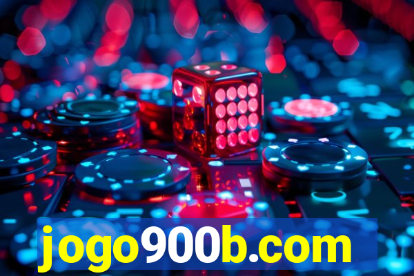 jogo900b.com