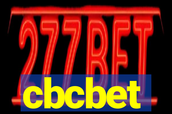 cbcbet