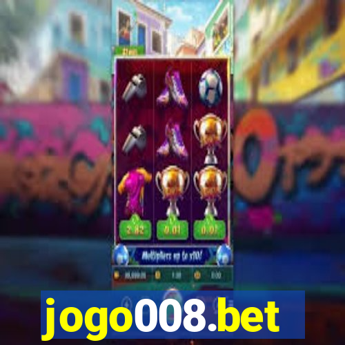 jogo008.bet