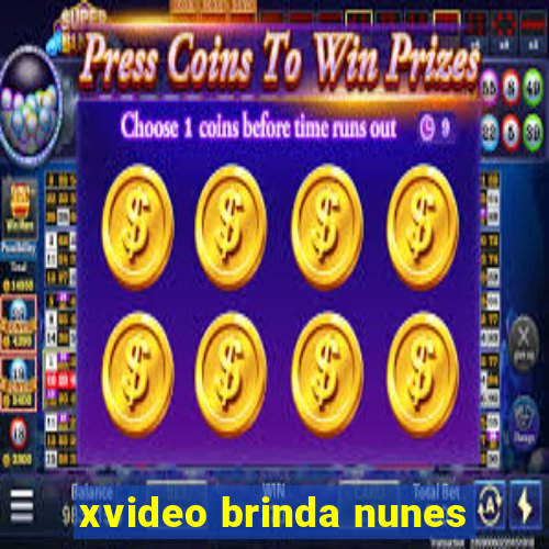 xvideo brinda nunes