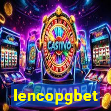 lencopgbet