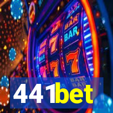 441bet