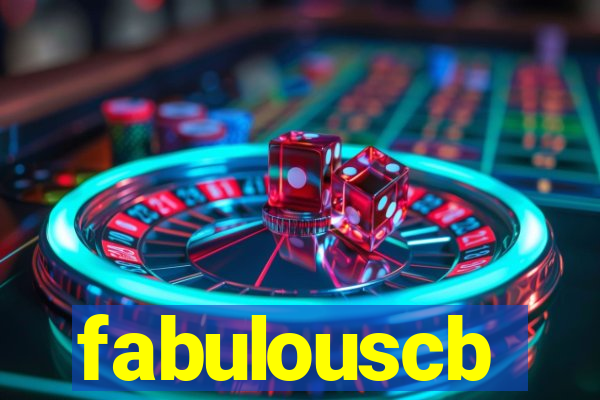 fabulouscb