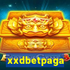 xxdbetpaga