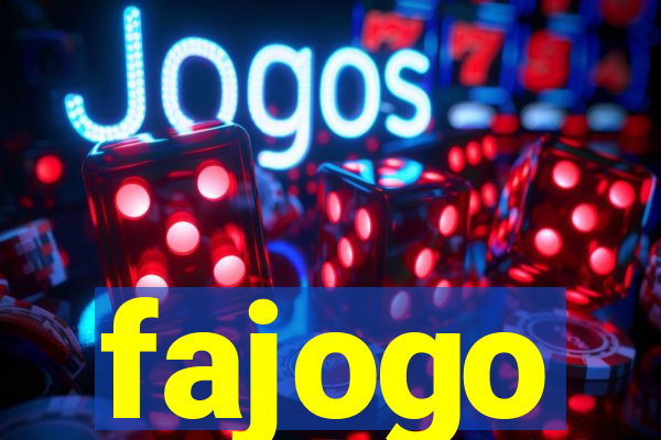 fajogo