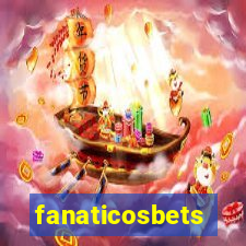 fanaticosbets