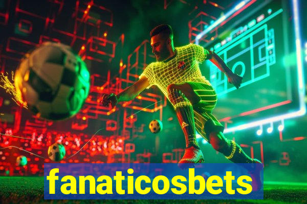 fanaticosbets