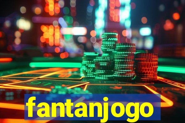 fantanjogo