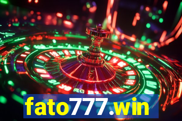 fato777.win