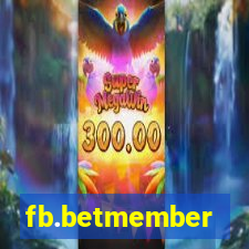 fb.betmember