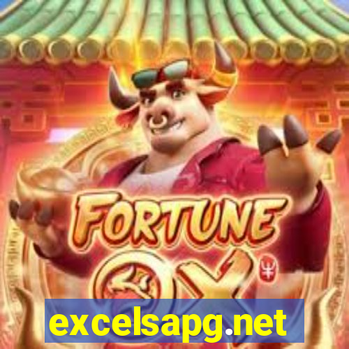 excelsapg.net