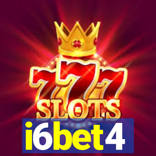 i6bet4