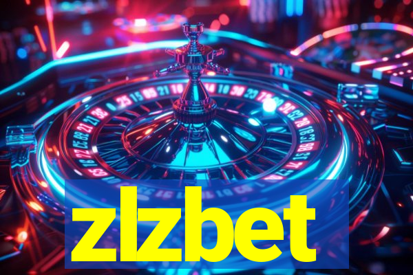 zlzbet