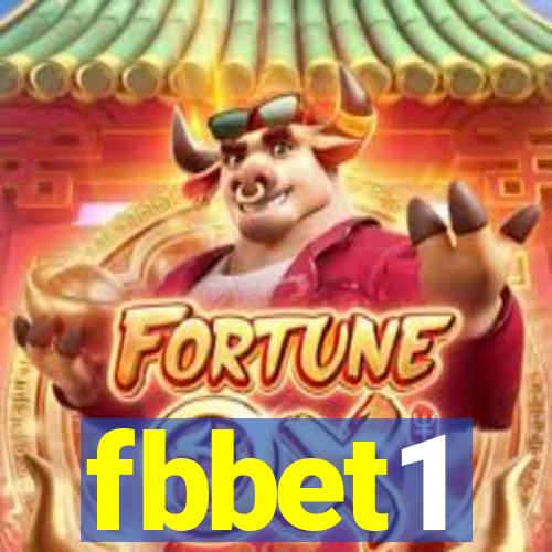 fbbet1