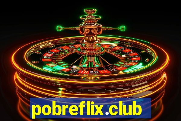 pobreflix.club