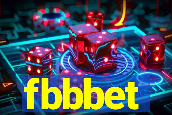 fbbbet