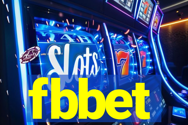 fbbet