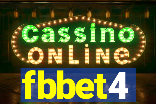 fbbet4