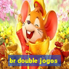 br double jogos