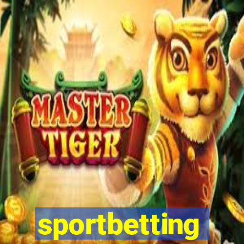 sportbetting