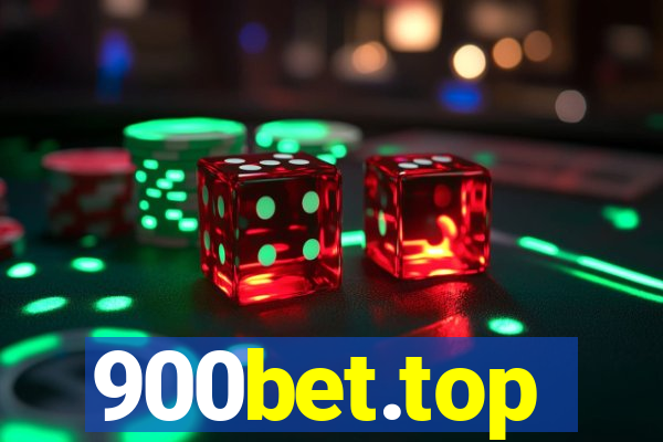 900bet.top